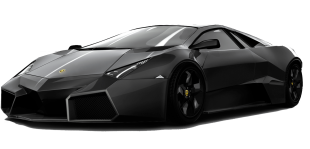 Reventon