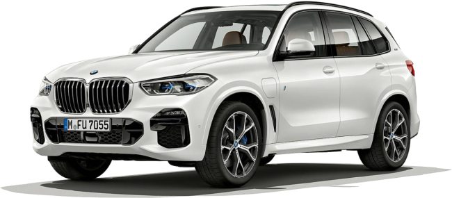 X5